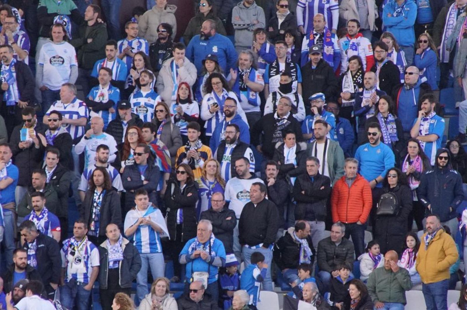 unionistas-deportivo-fotos-juanes-26