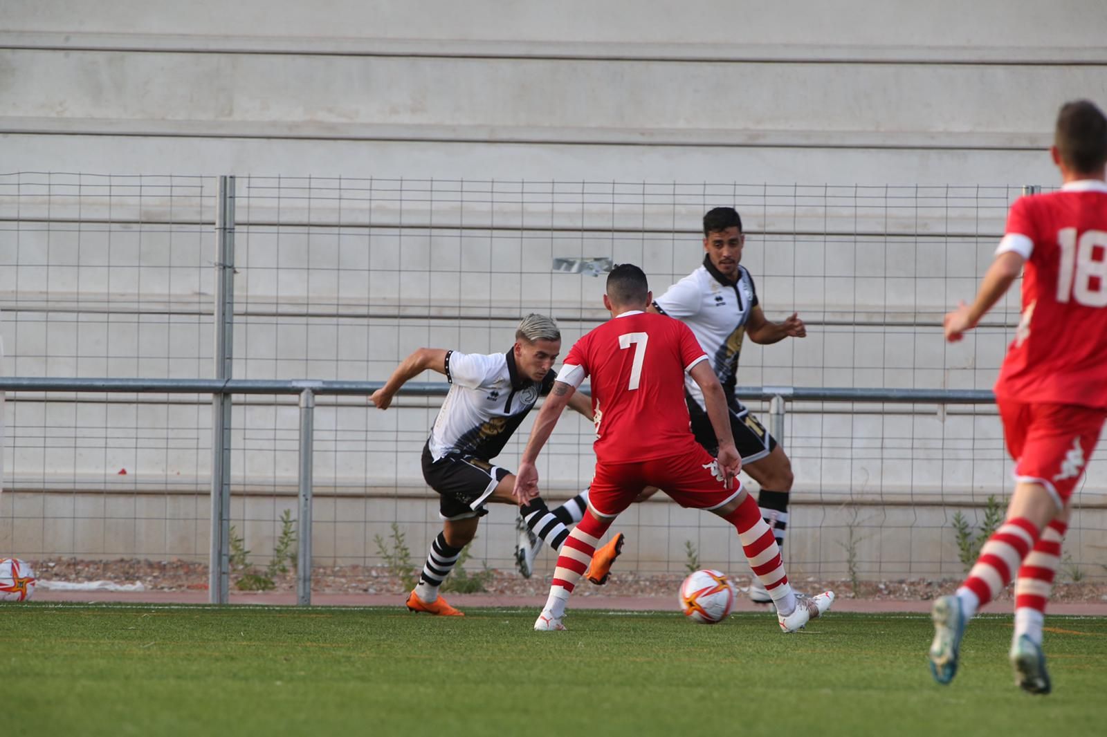 amistoso-unionistas-coria-20