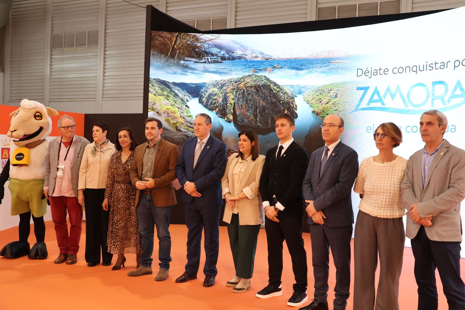 Zamora en Intur 2025 (29).JPG