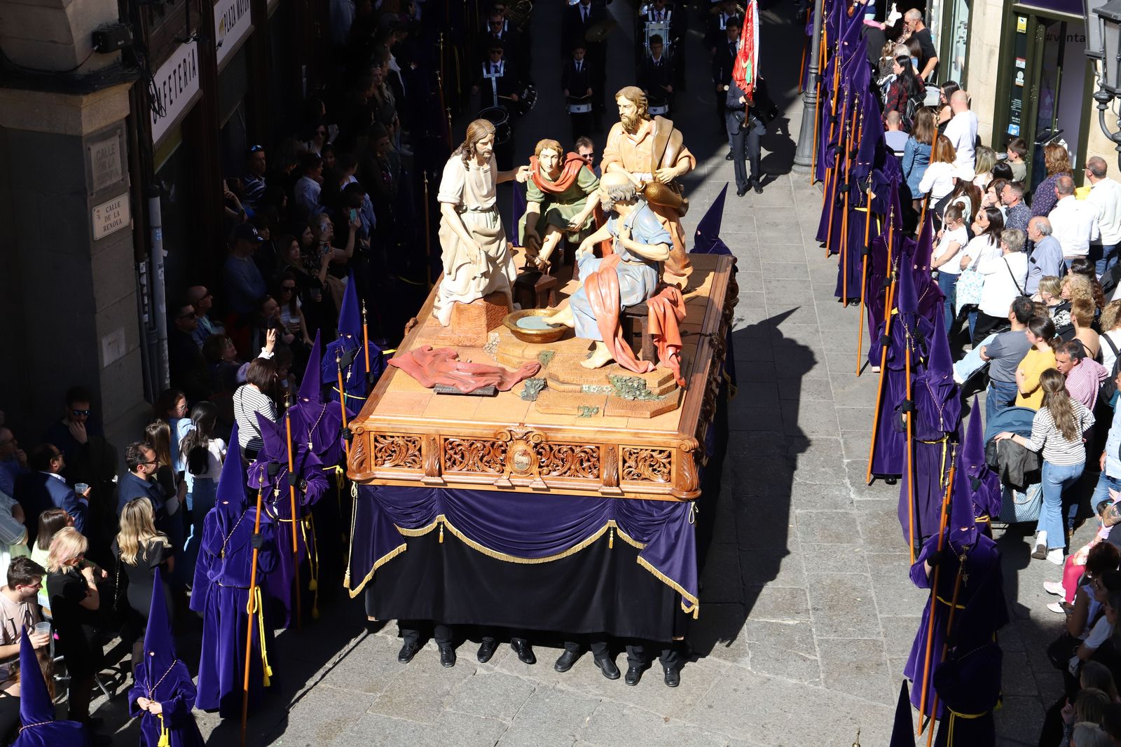 cofradia-de-la-santa-vera-cruz-disciplina-y-penitencia-17