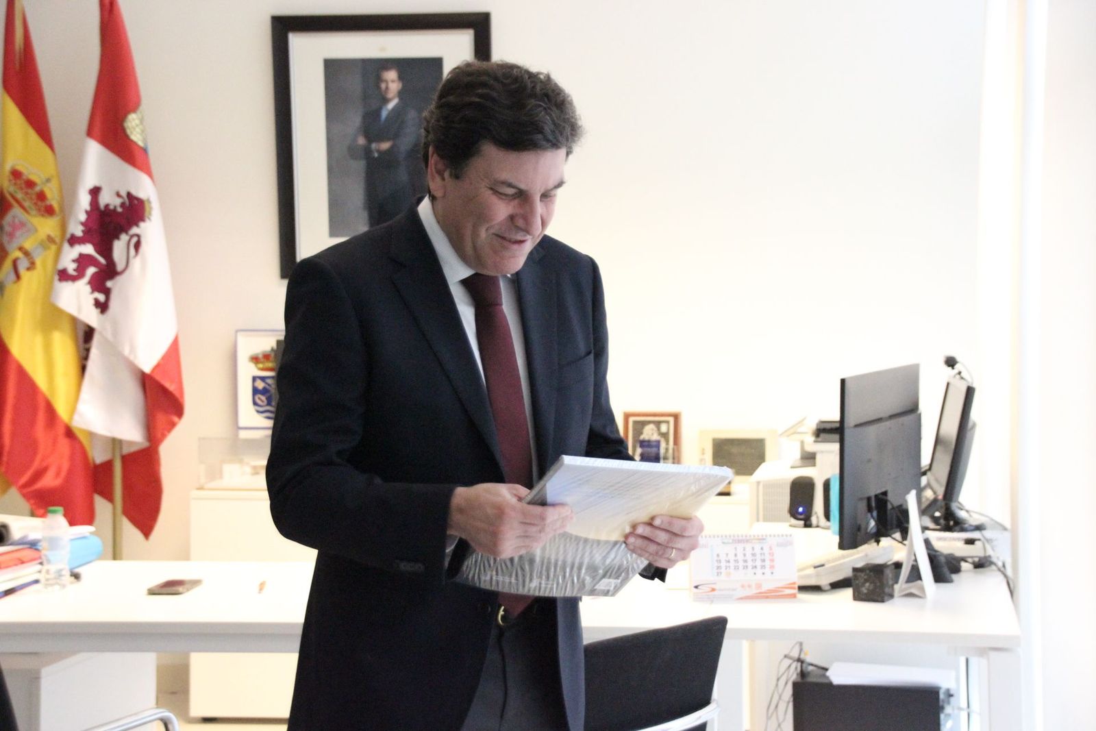 20230322174852-img-8012