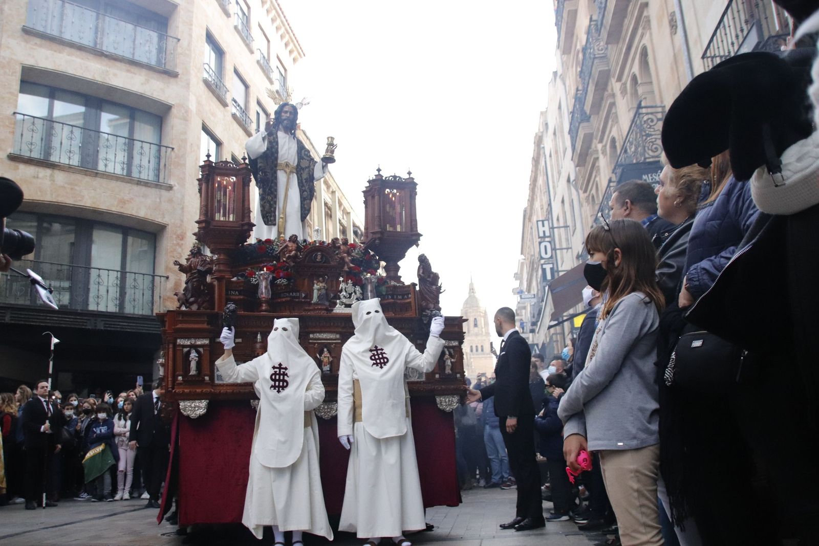 20220409183111-mg-0360