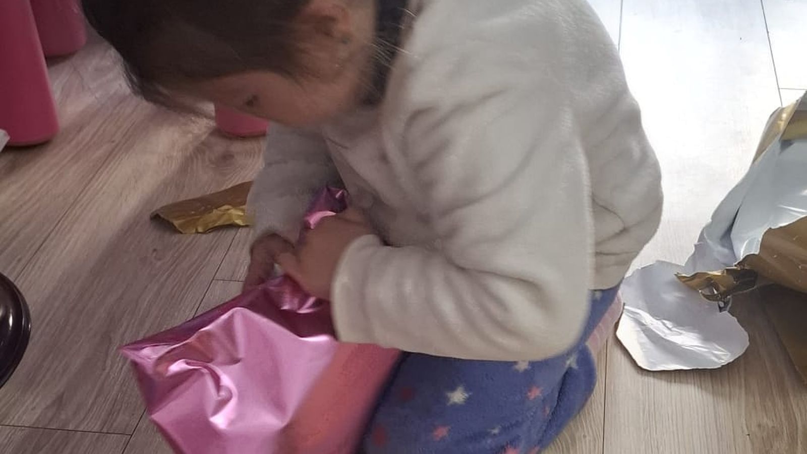 Reyes Magos en Salamanca, 2026