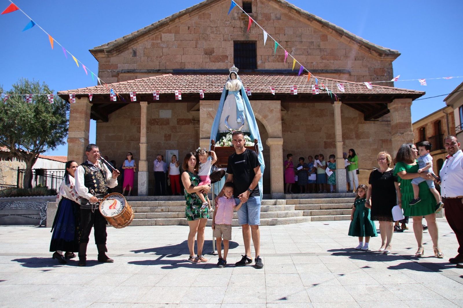 20230820131522-img-4134