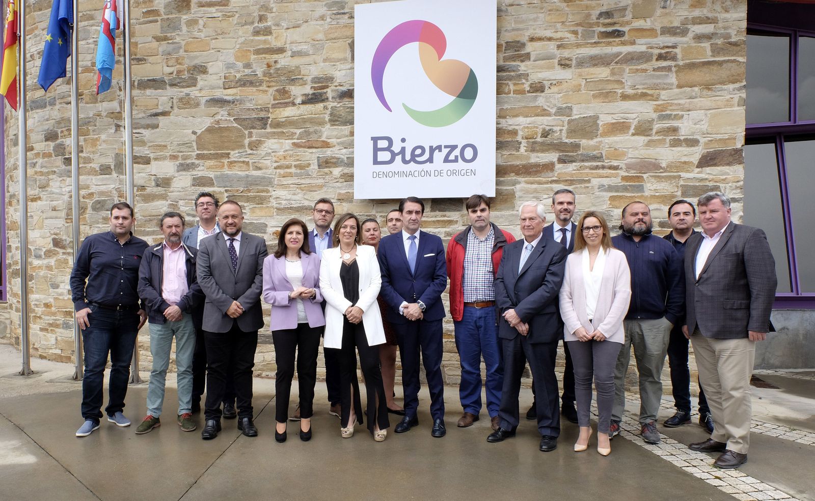 20180604+PRESENTACION+INFORME+NIELSEN+03