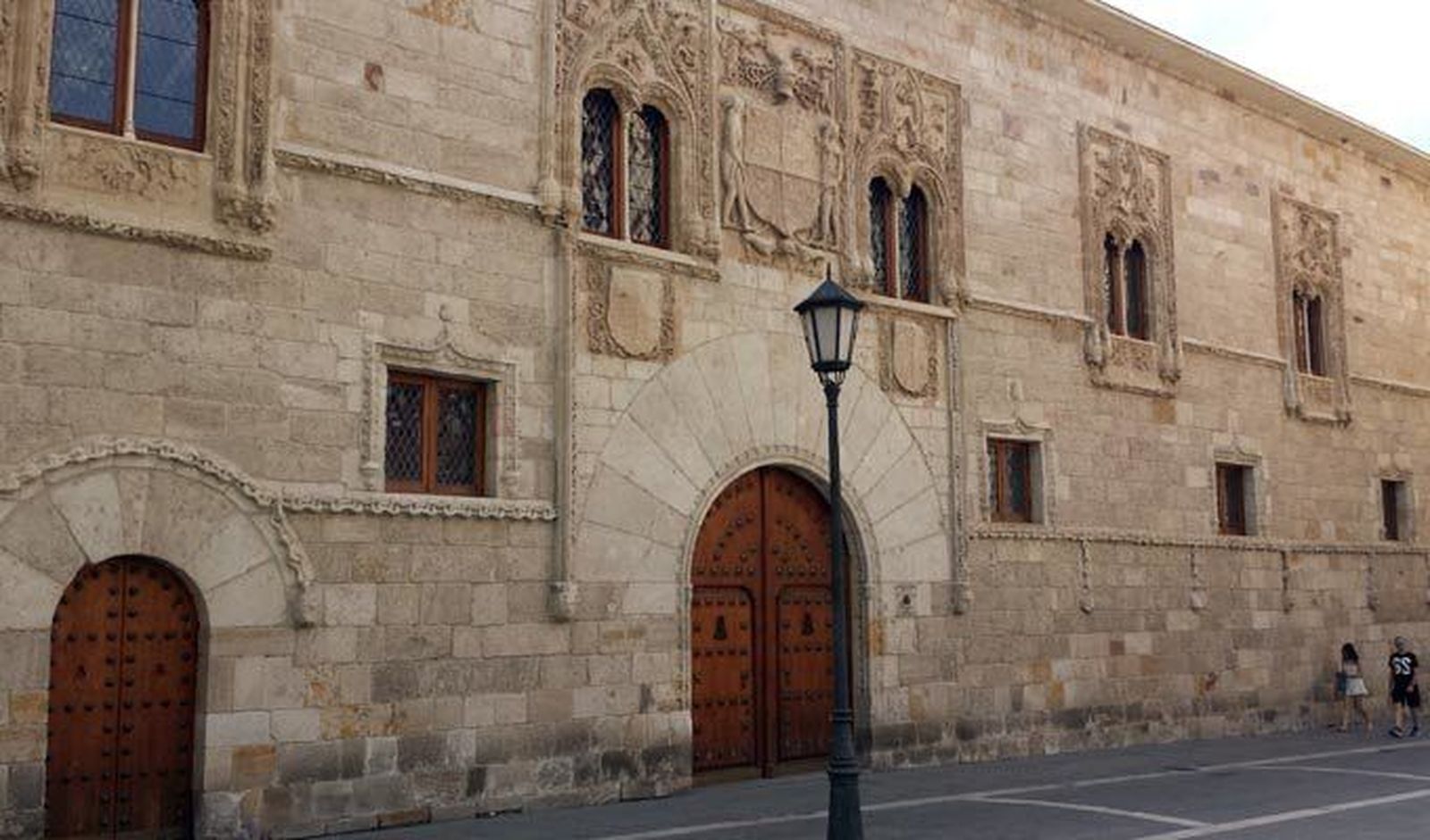 Los ‘okupas’ se aprovechan de los plazos en la legislación vigente