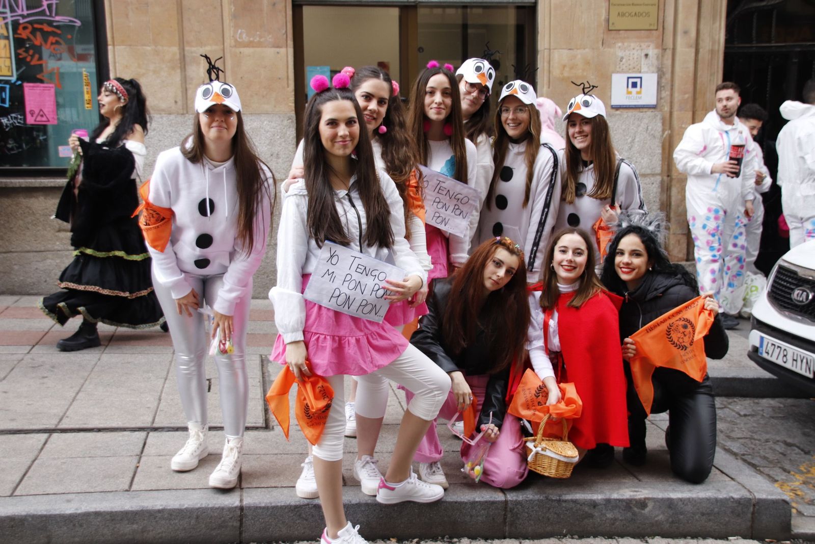 20220317132154-mg-5659