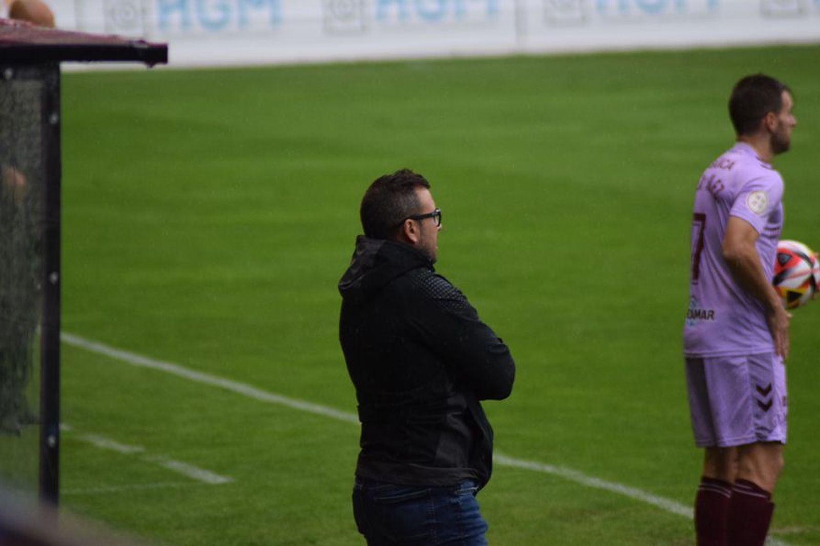 zamora-cf-pontevedra-39