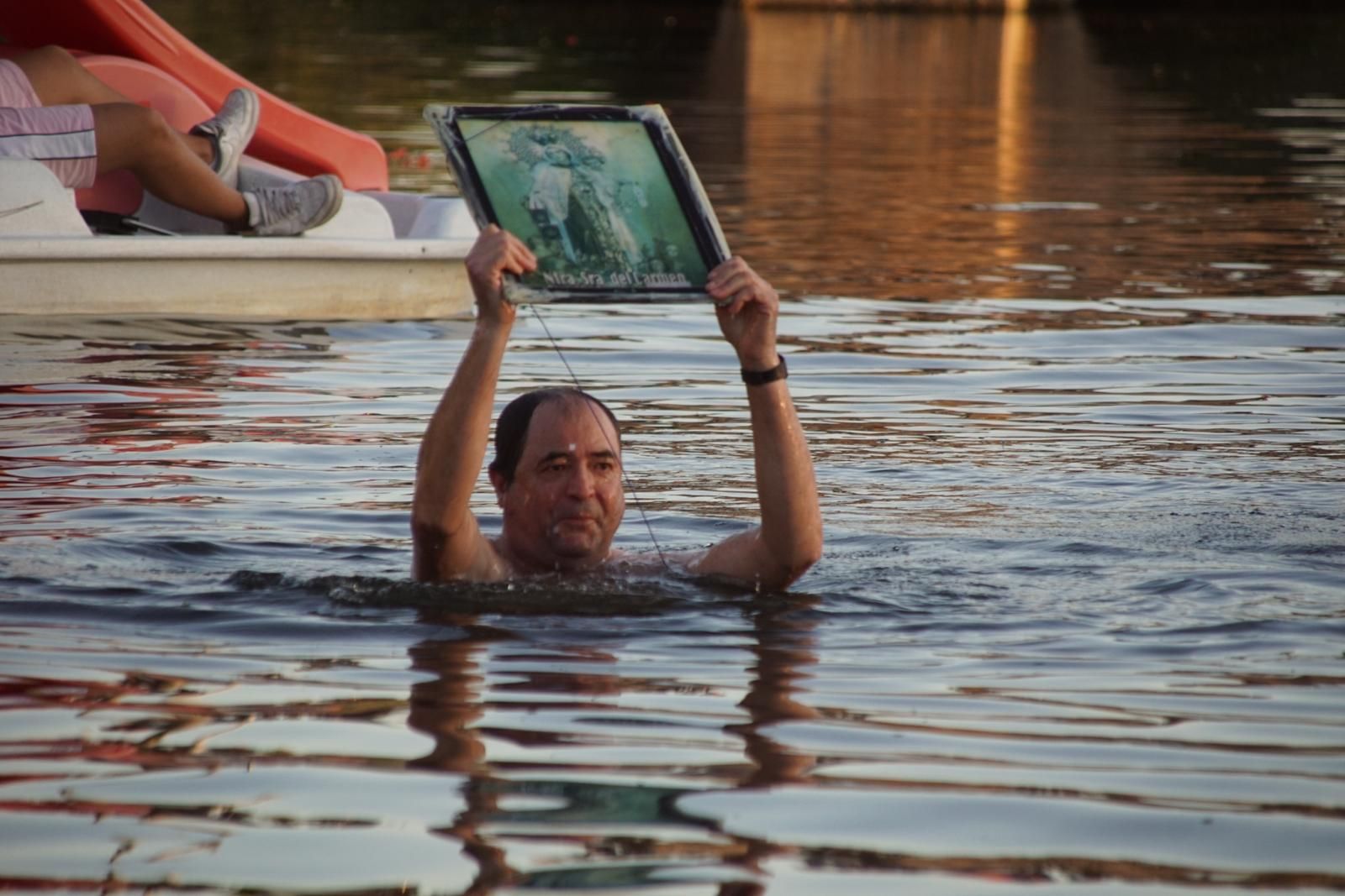 procesion-pescadores-alba-virgen-del-carmen-2024-90