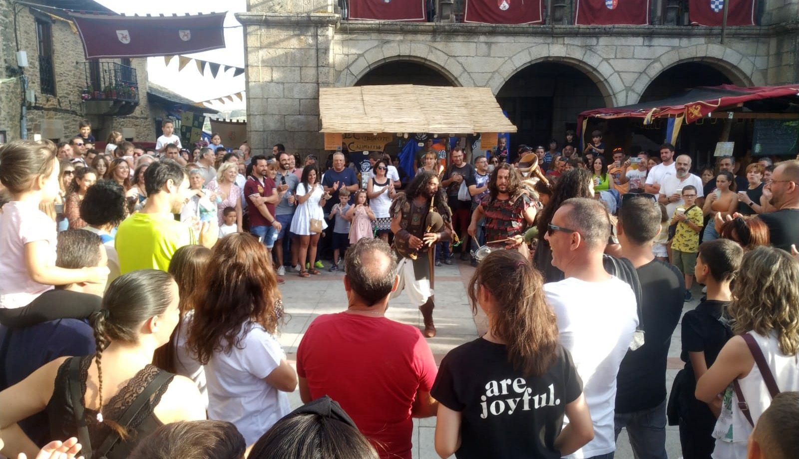 mercado-medieval-de-puebla-de-sanabria-2022-10