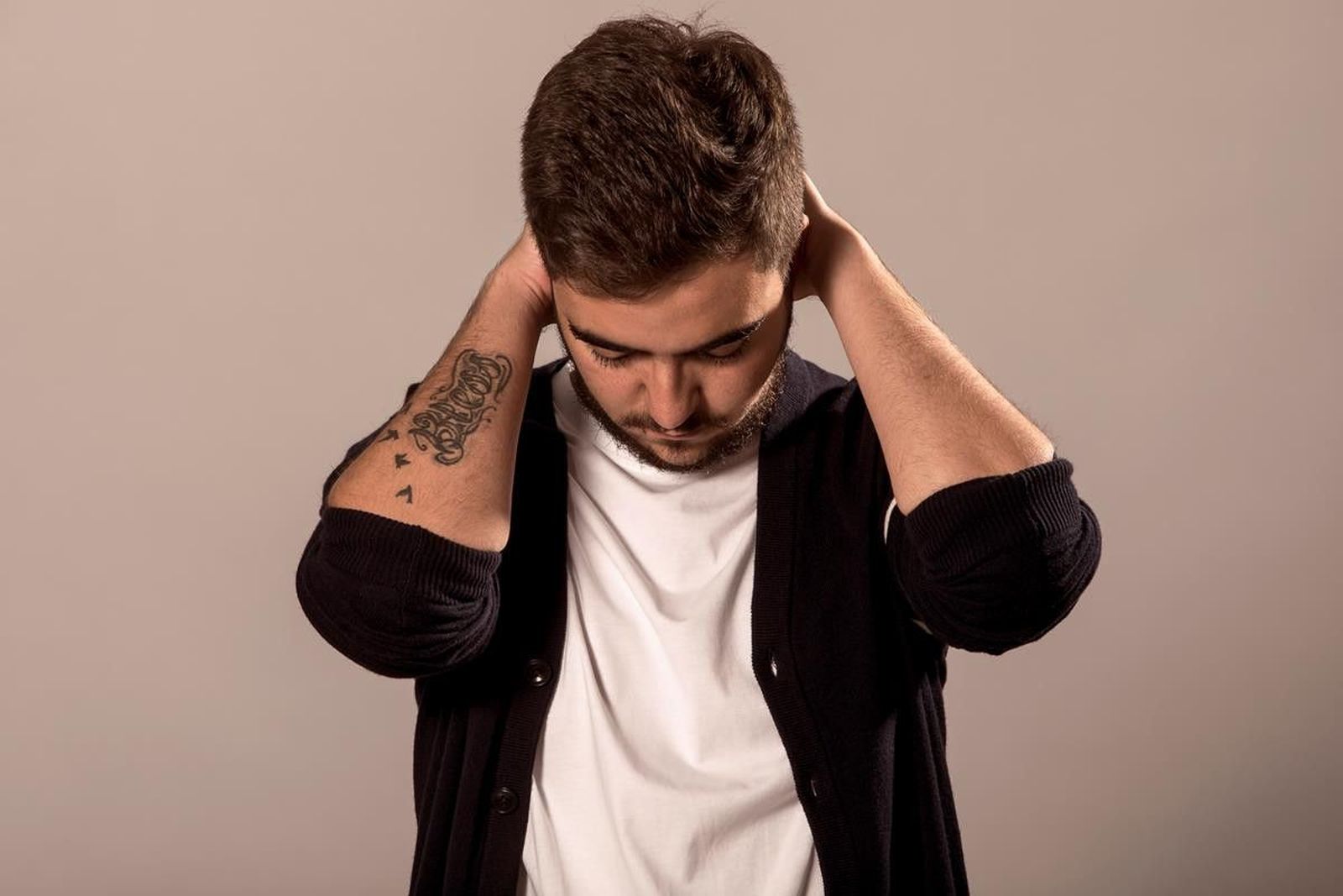 Beret Promo 18 0061 (Copy)