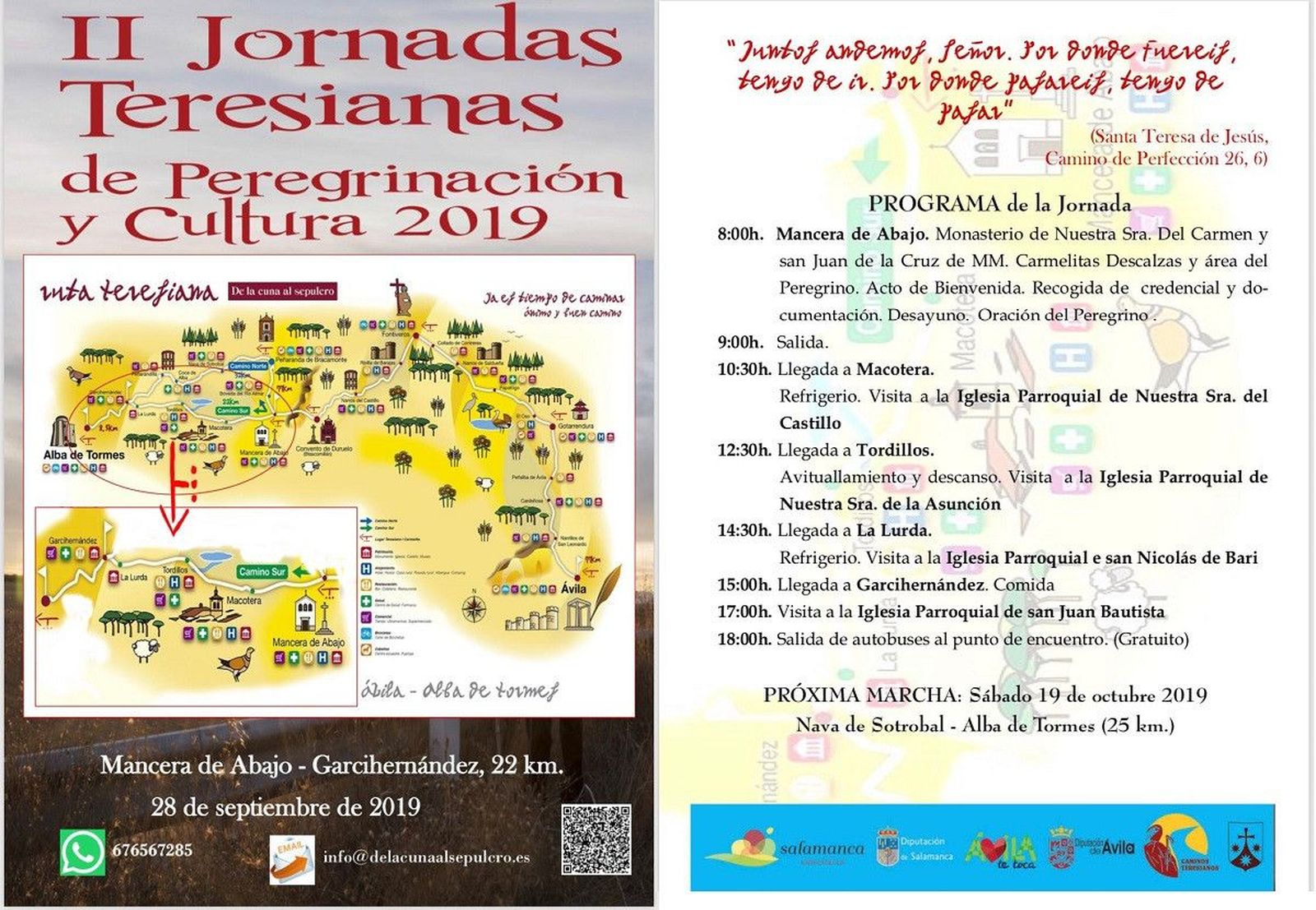 WhatsApp Image 2019 09 02 at 20.25.37