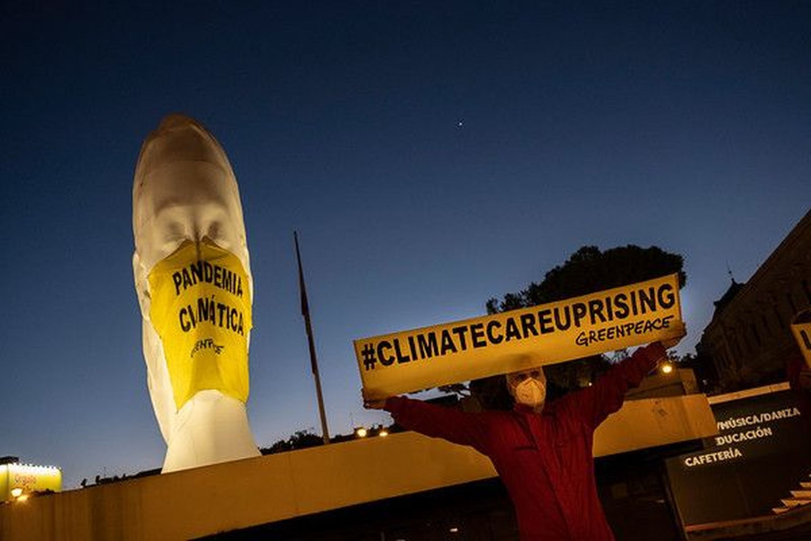 GPES20201013PA0062 M