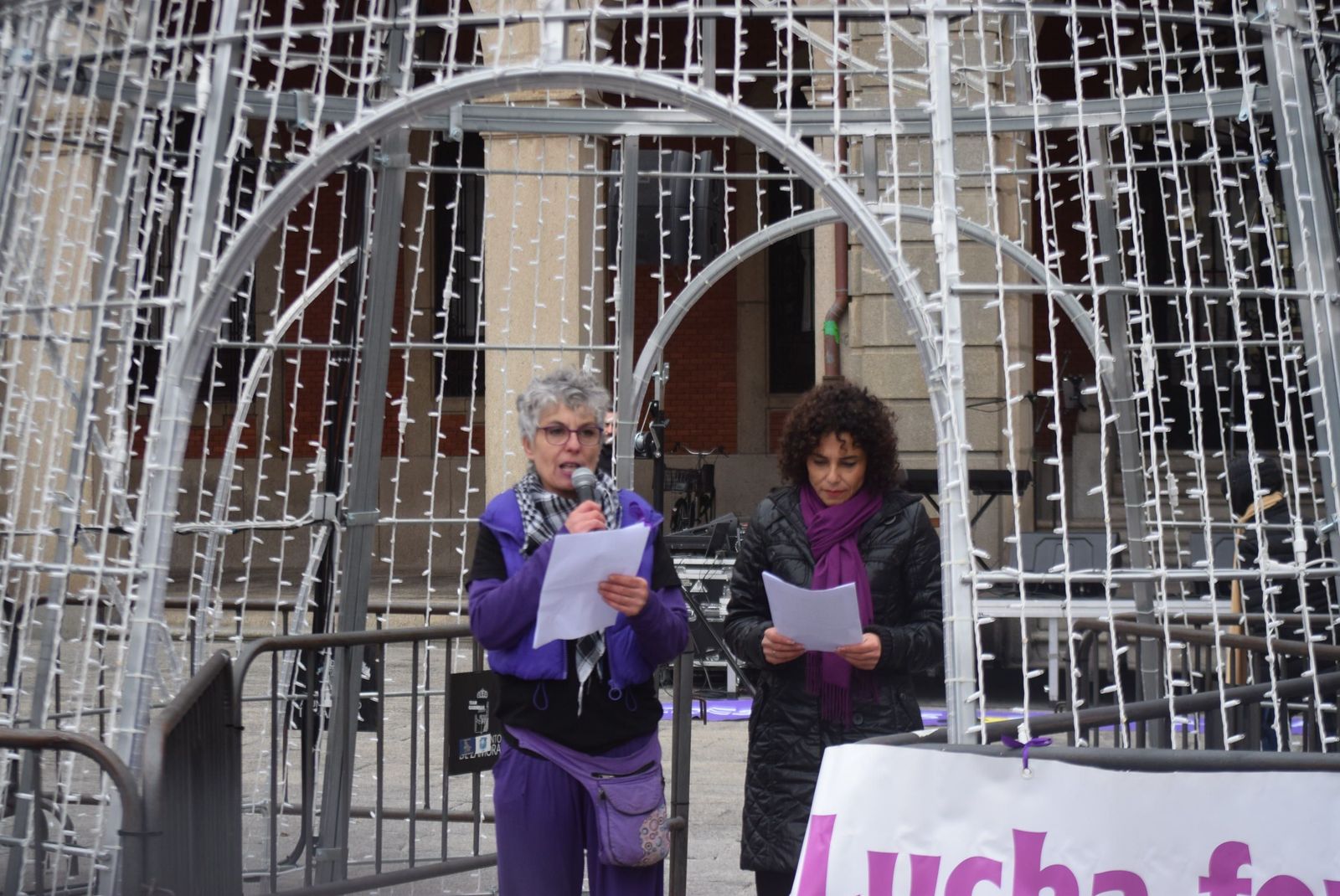 concentracion-25-n-en-zamora-55