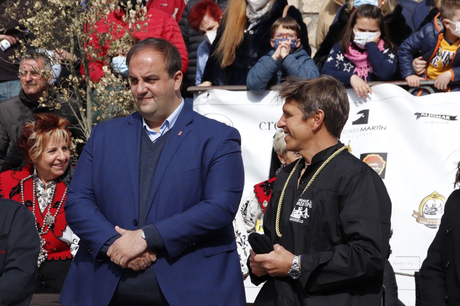 20220219134224-mg-8063