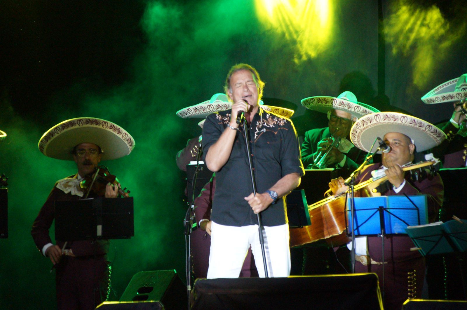 bertin-osborne-en-guijuelo-15