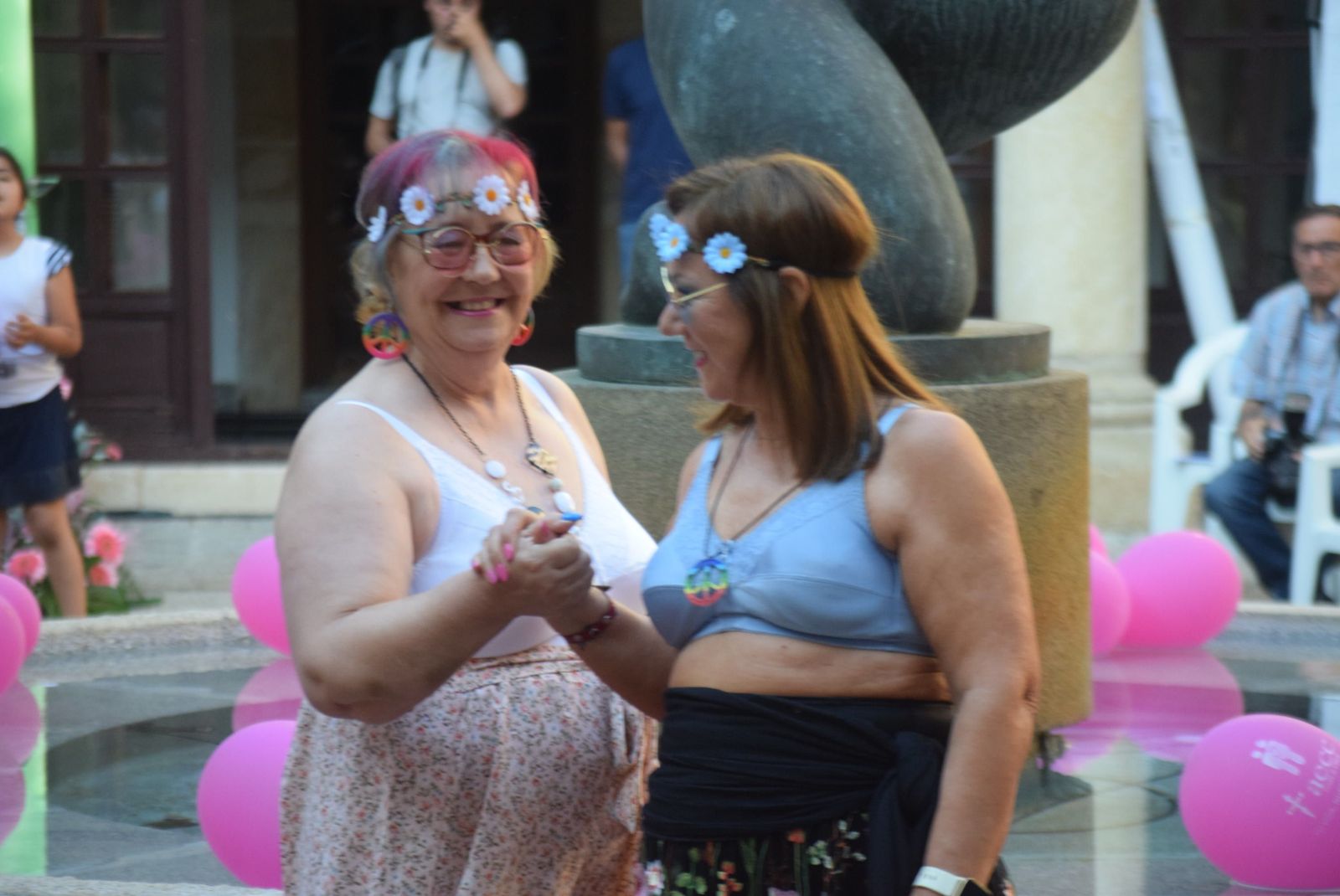 xx-desfile-de-lenceria-y-ropa-de-bano-aecc-26