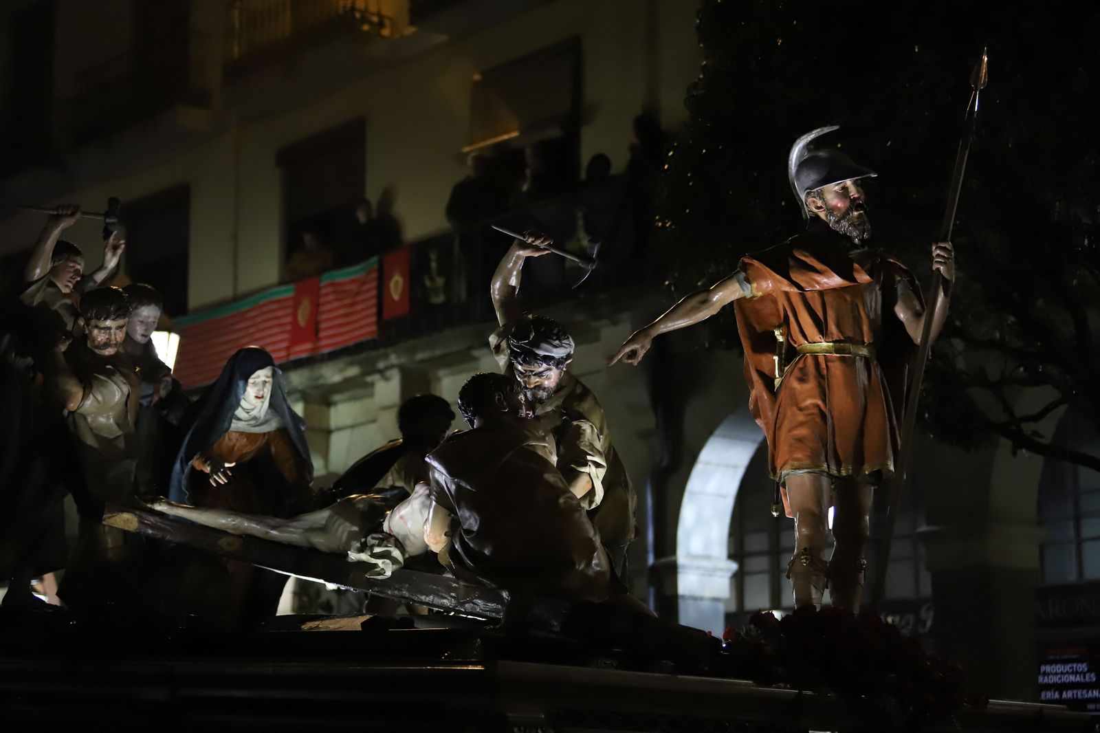 procesion-de-jesus-nazareno-4