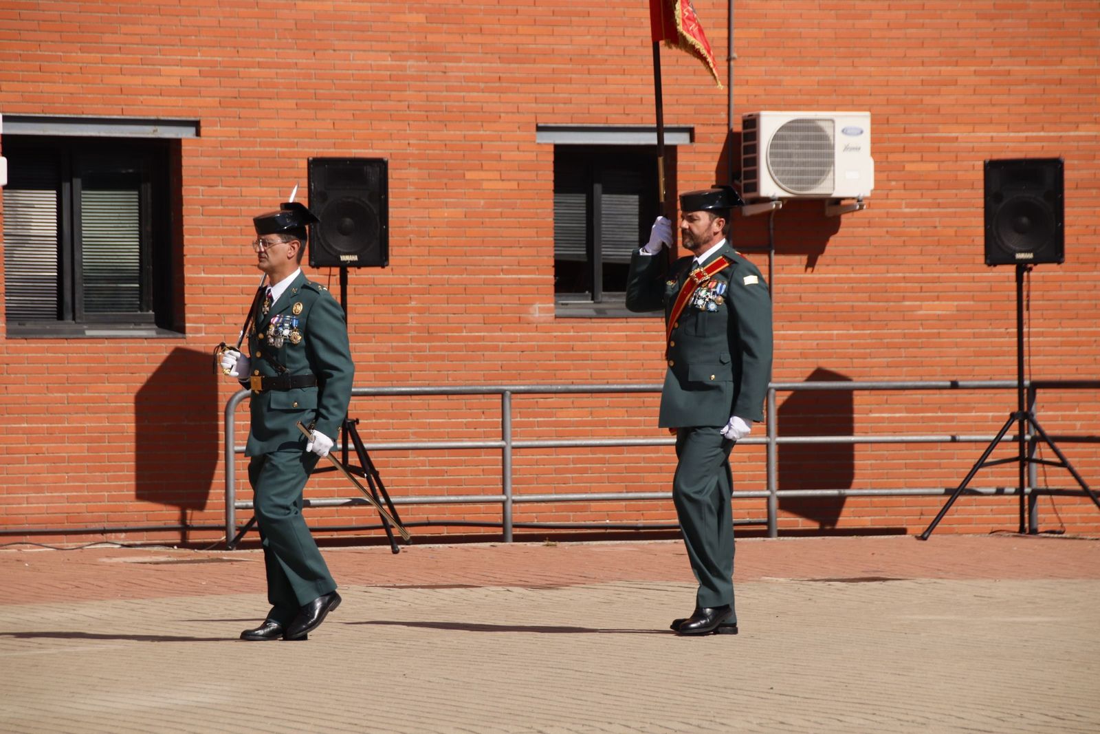 20221012122039-mg-4323