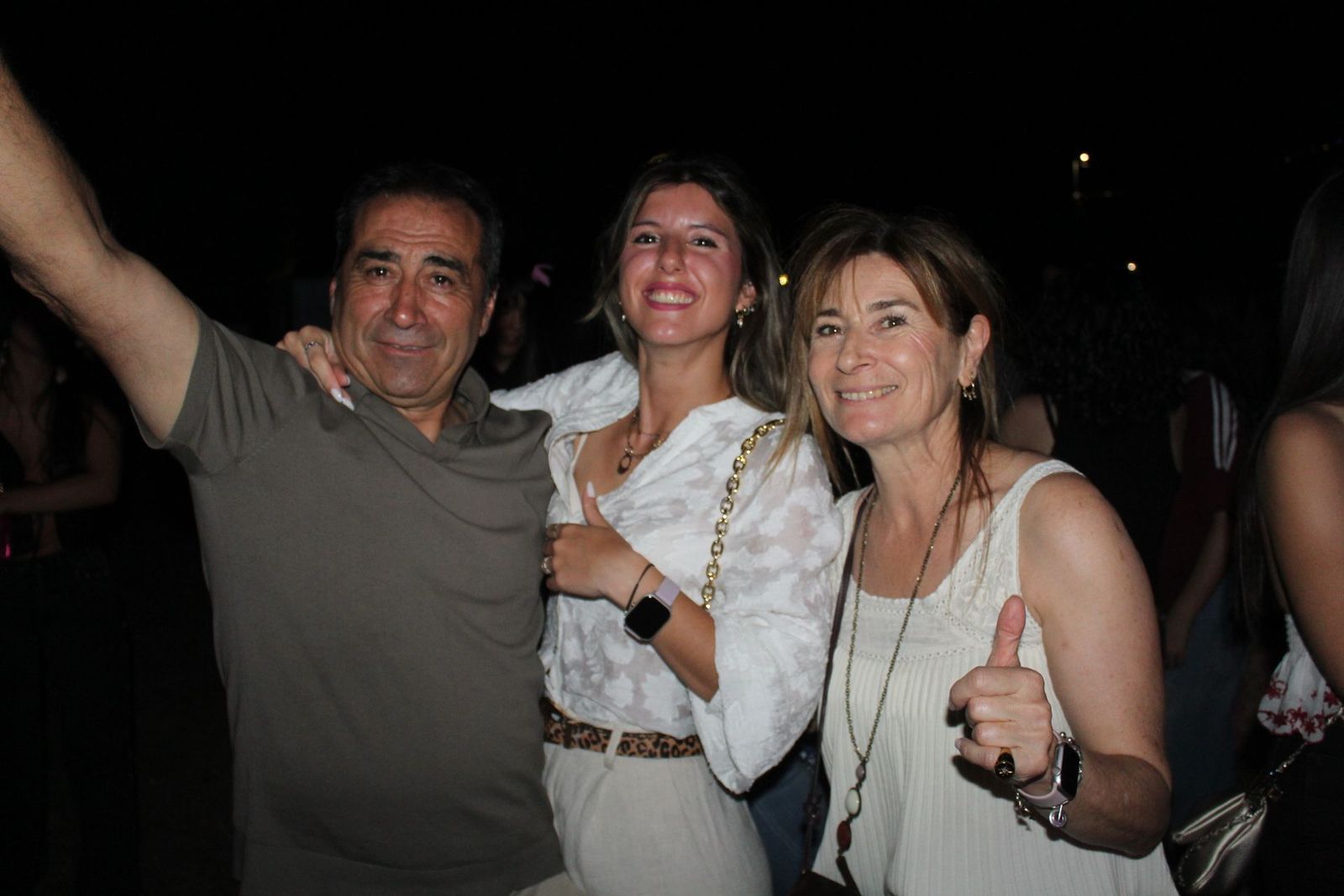 img-2080