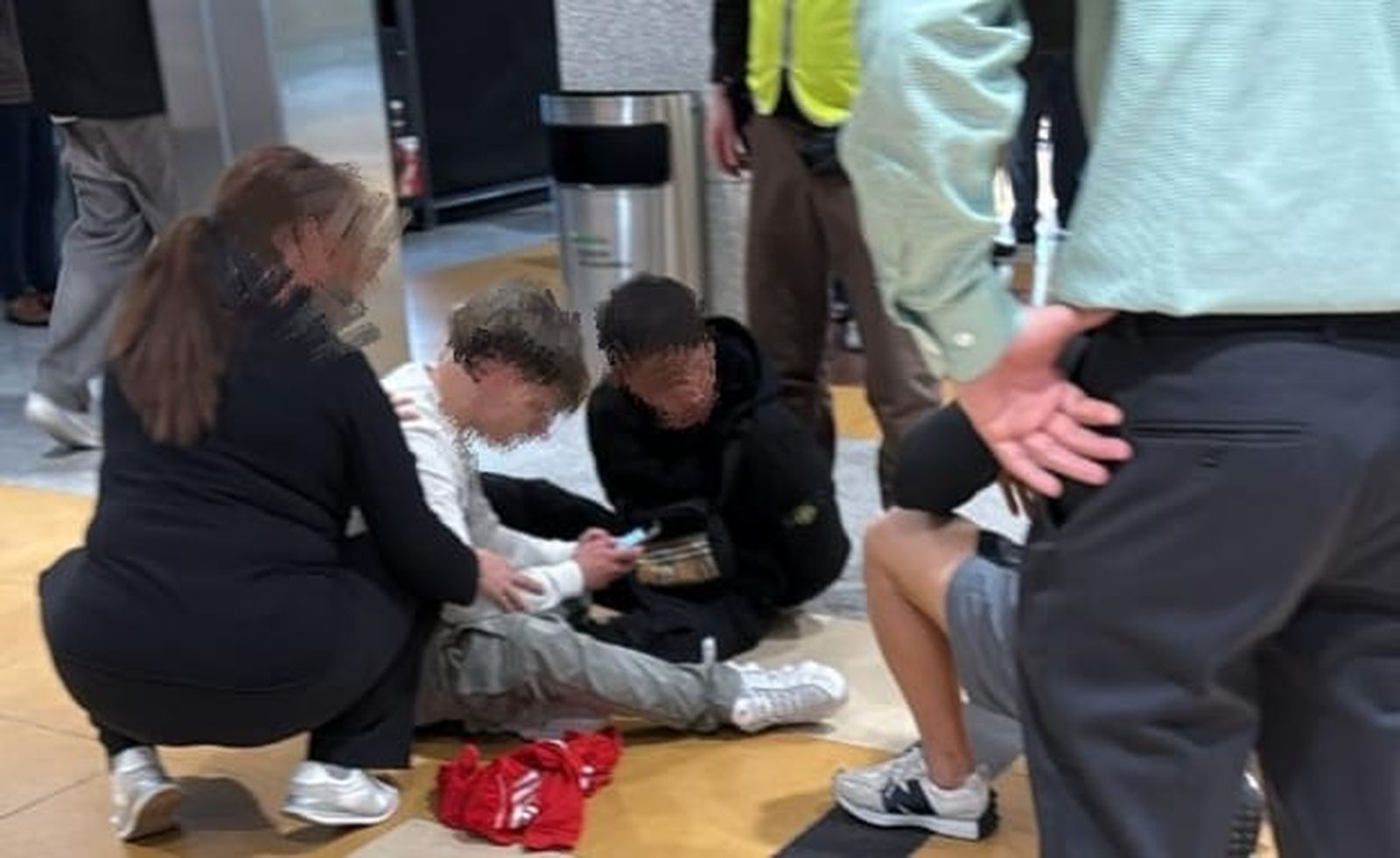 whatsapp-image-2025-04-04-at-19-42-36