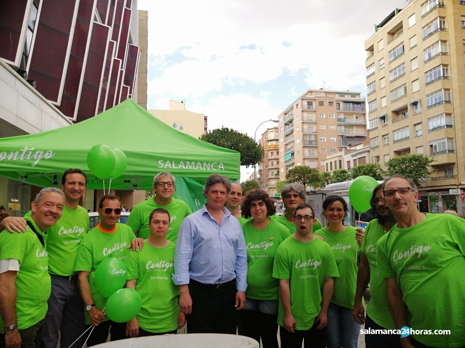 WhatsApp Image 2019 05 22 at 19.54.42