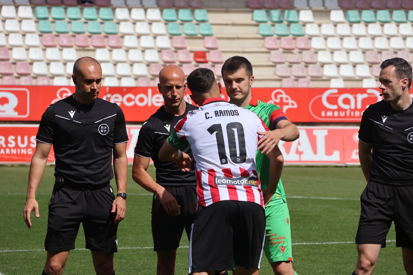 Zamora CF - Osasuna B (27).JPG