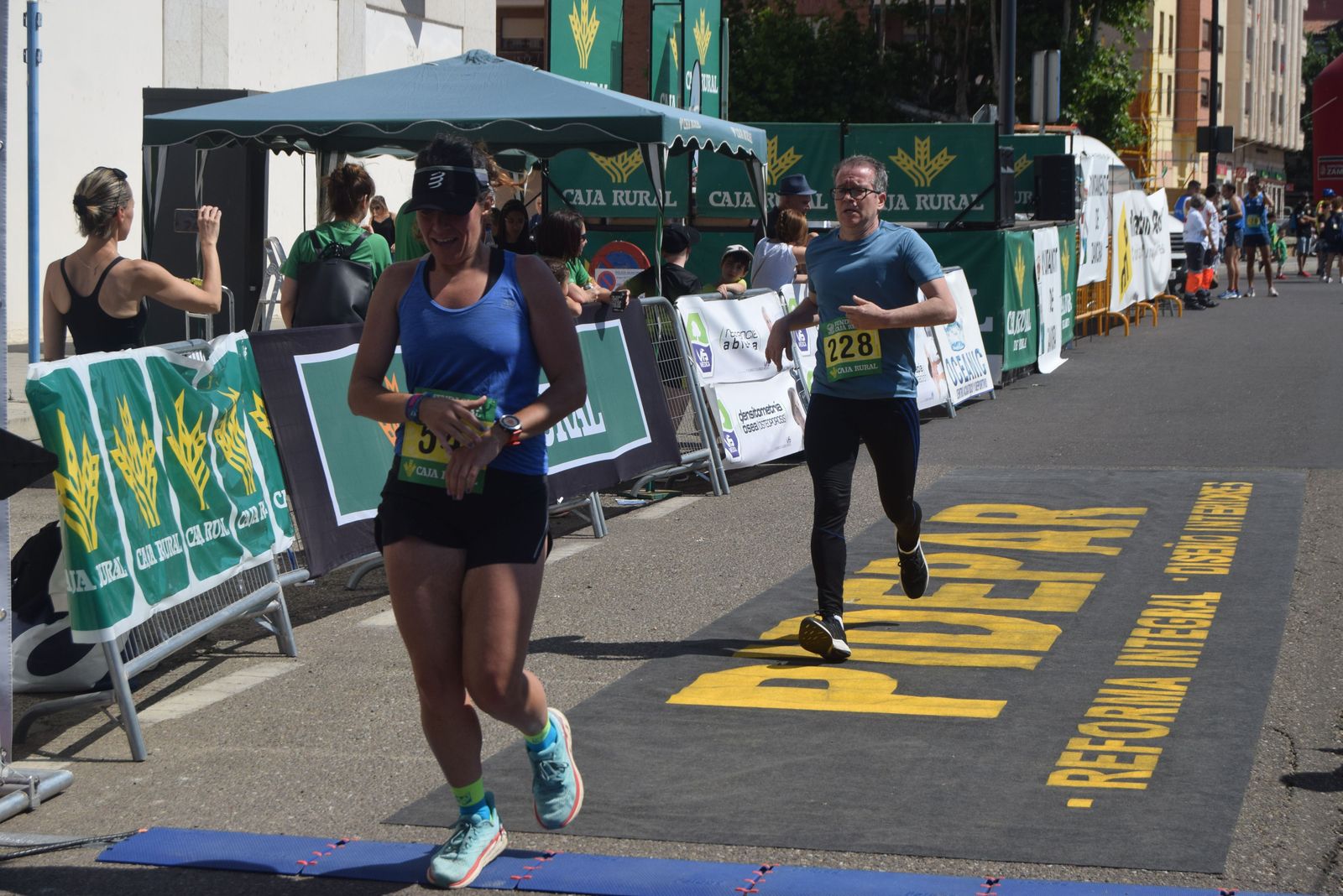 carrera-cerco-de-zamora-190