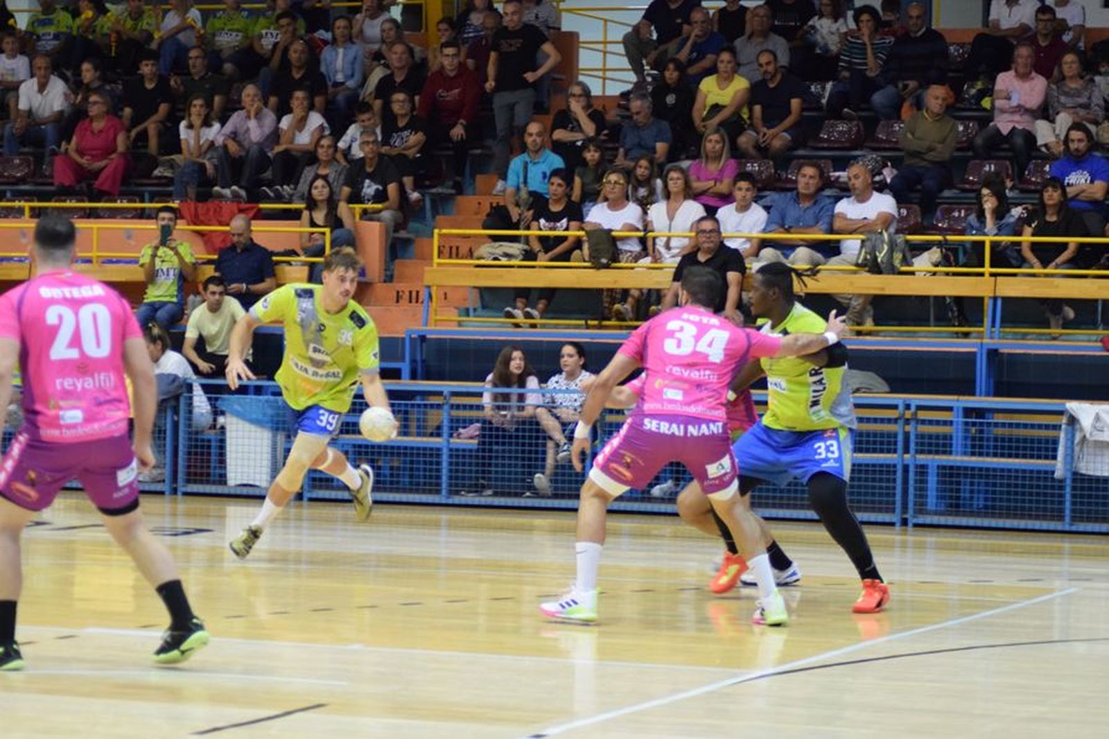 balonmano-zamora-dolmenes-antequera-18