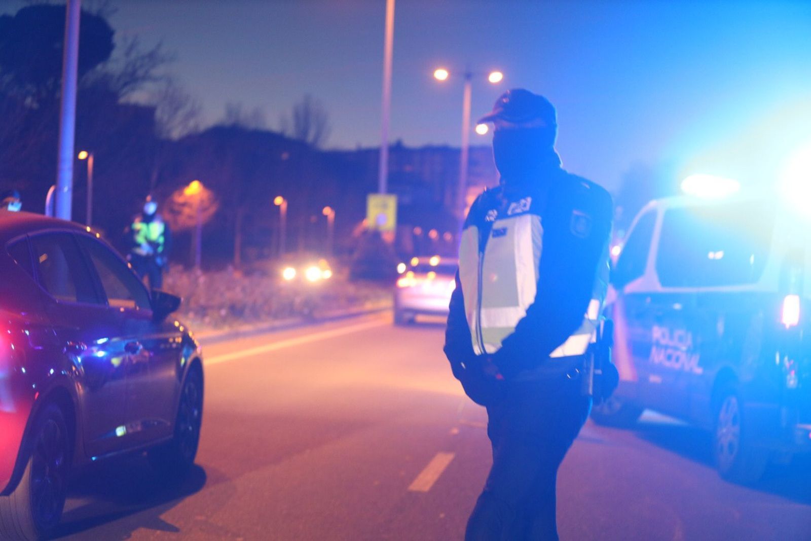 controles-puntos-de-acceso-a-la-ciudad-con-motivo-de-la-no-nochevieja-8