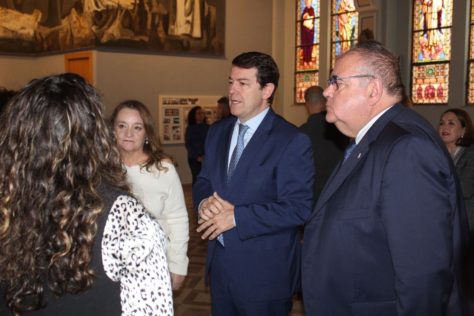 20231023122316-img-4004