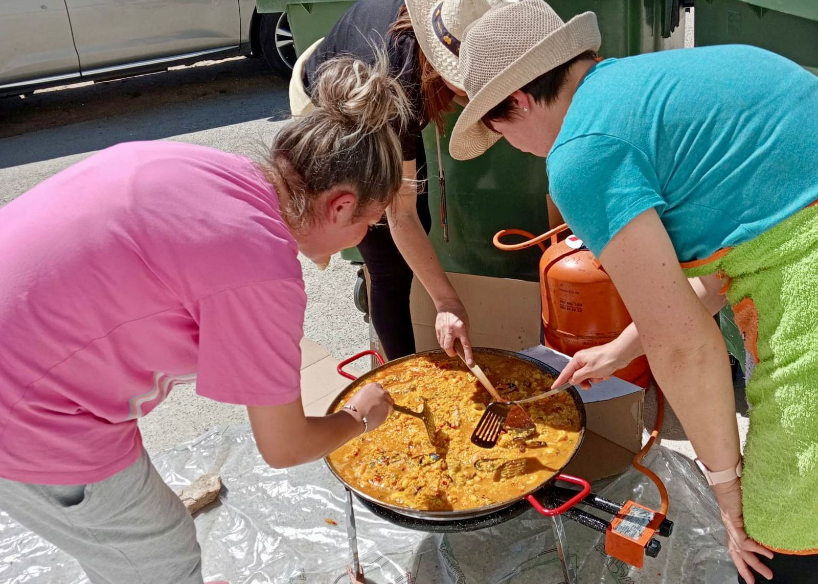 whatsapp-image-2023-04-17-at-15-53-26-3