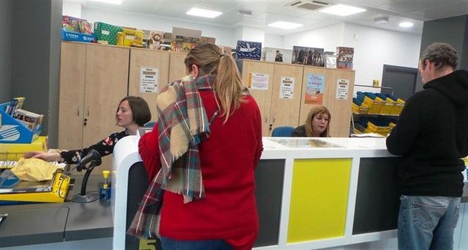 Fotonoticia 20190425143640 640