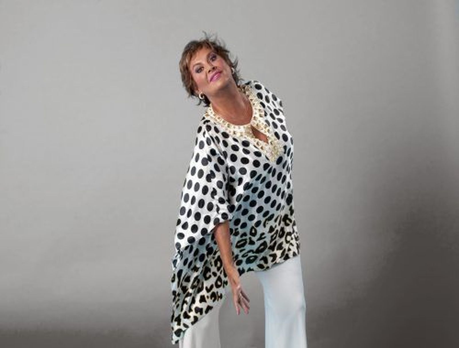 Marian Conde web 500x380