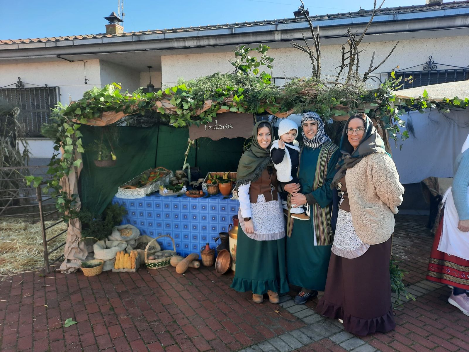 belen-viviente-garcihernadez-2022-22