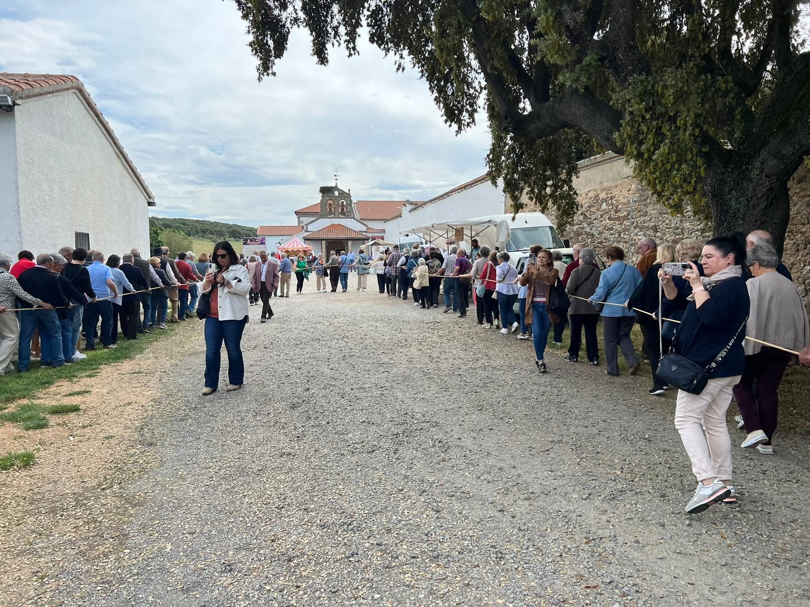 fiesta-de-la-cofradia-cristo-de-cabrera-31