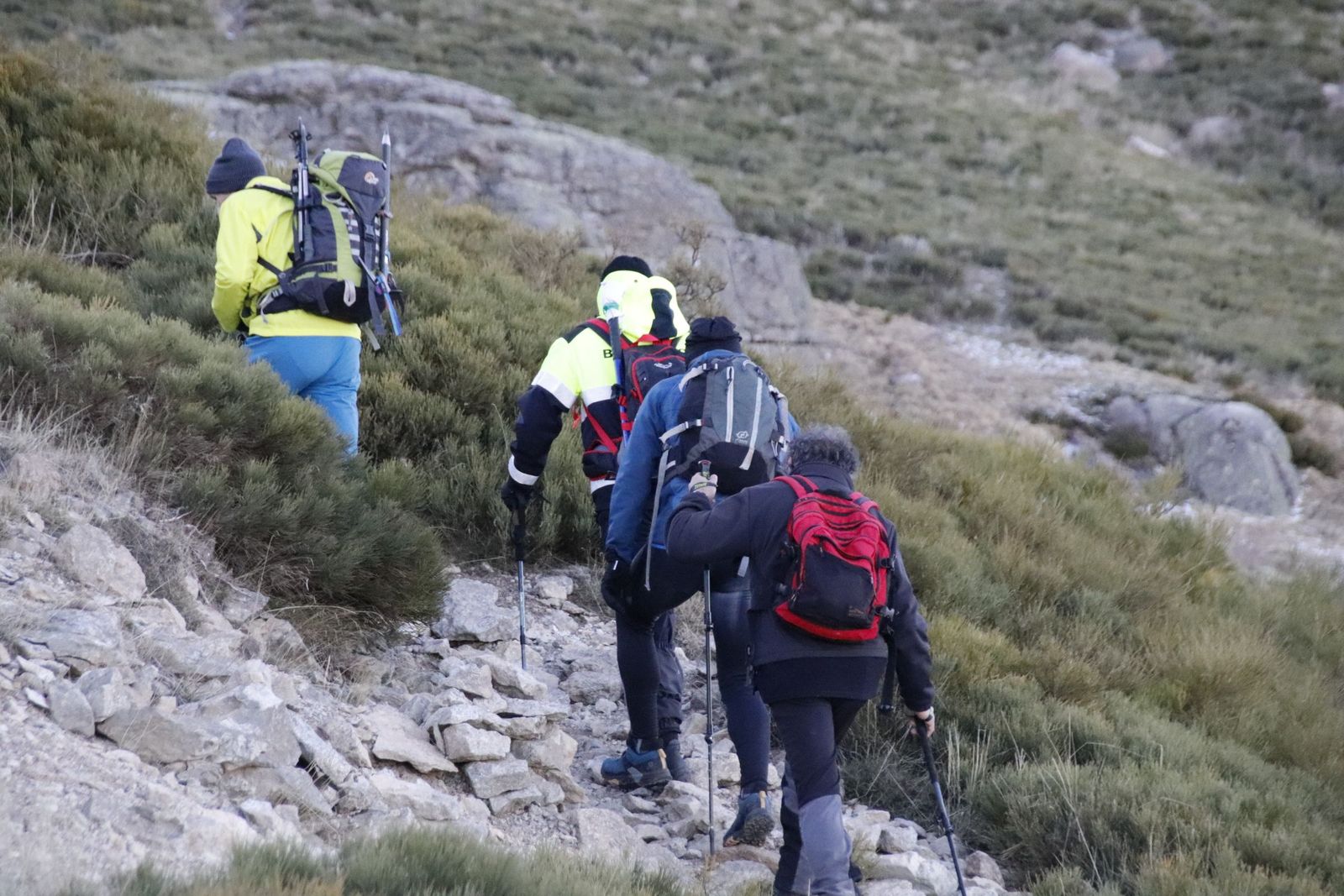 20230105095334-mg-9643