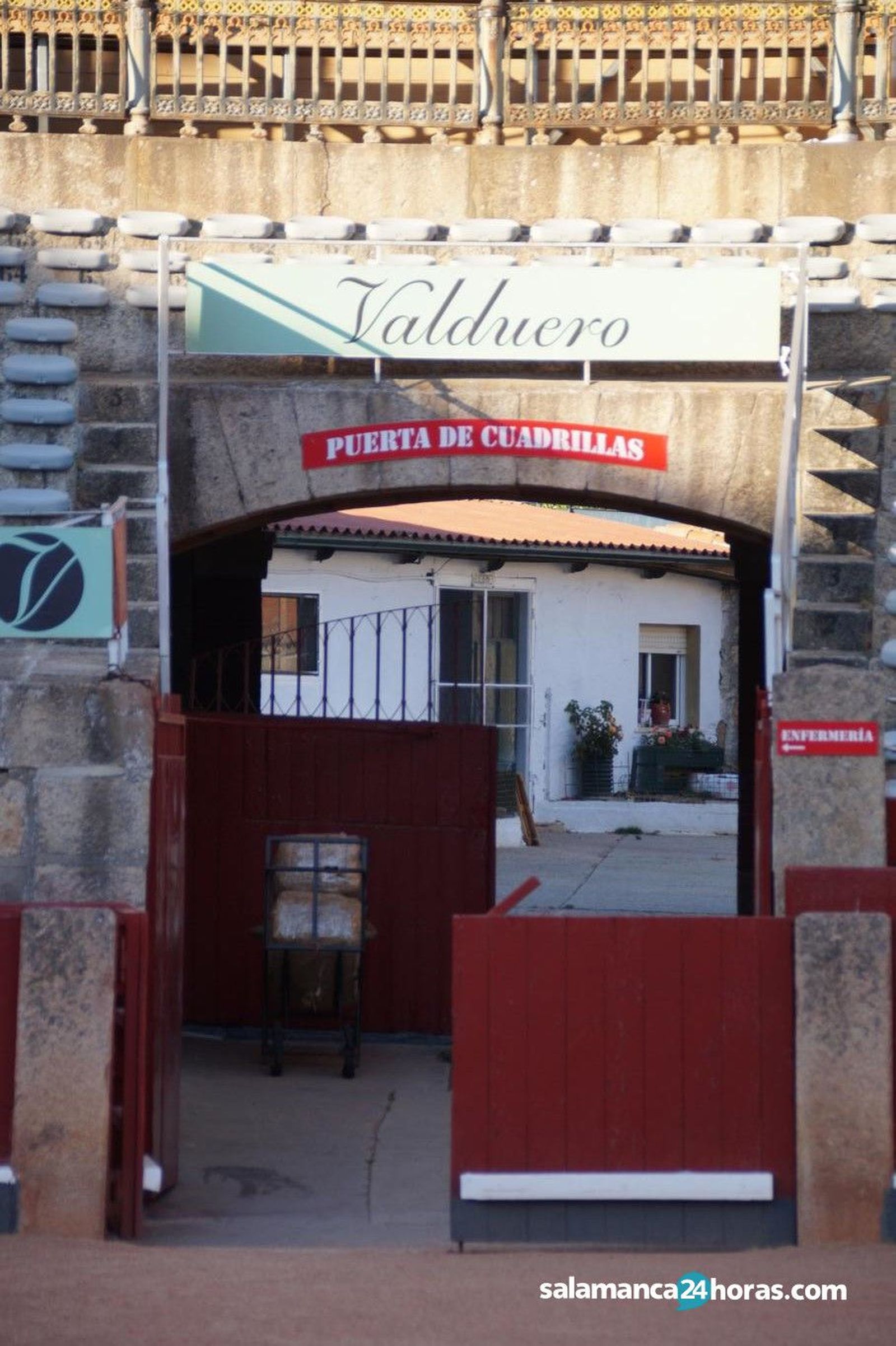 La Glorieta Plazas y Patios (19)