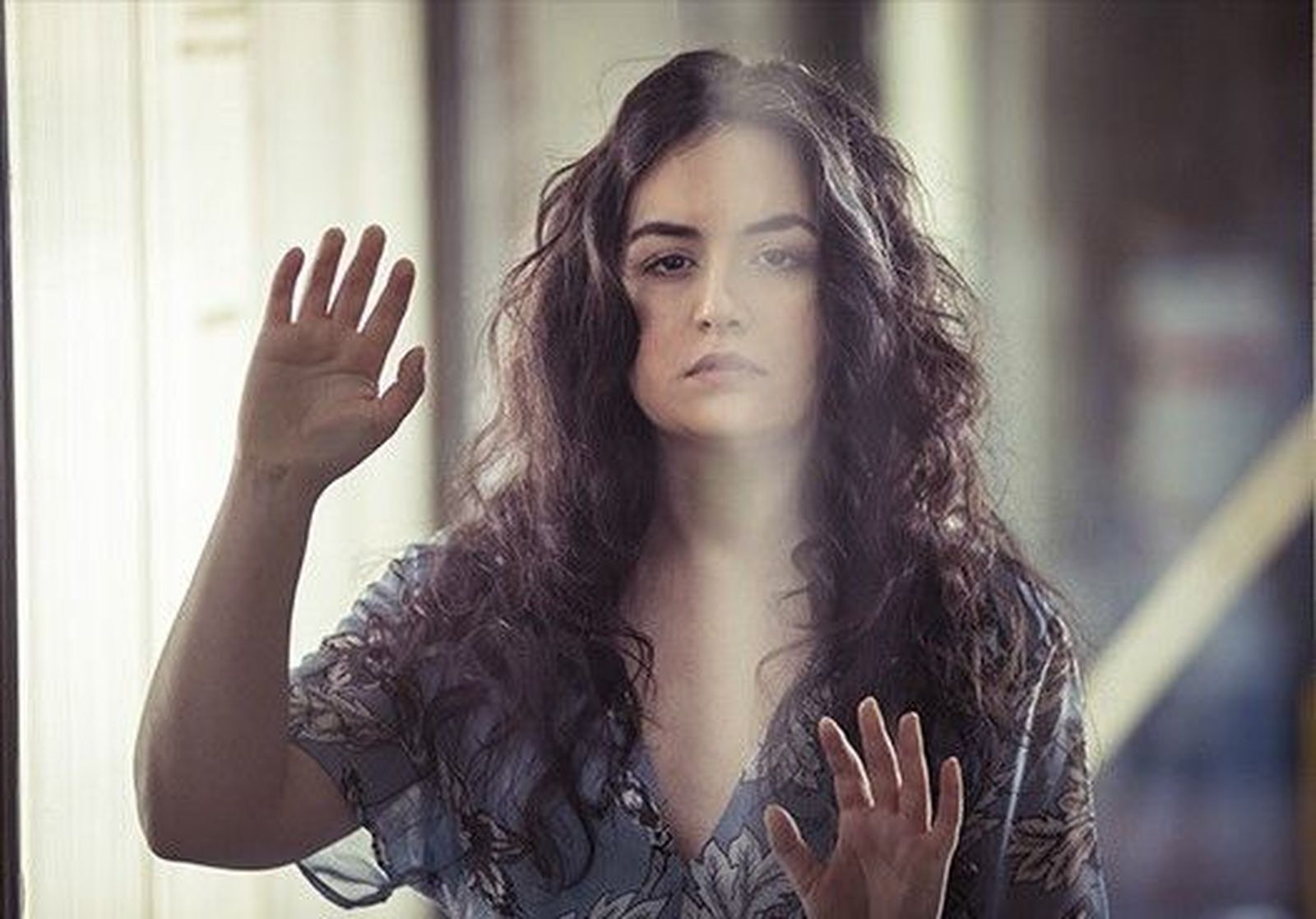 659404 31467 1558953136009