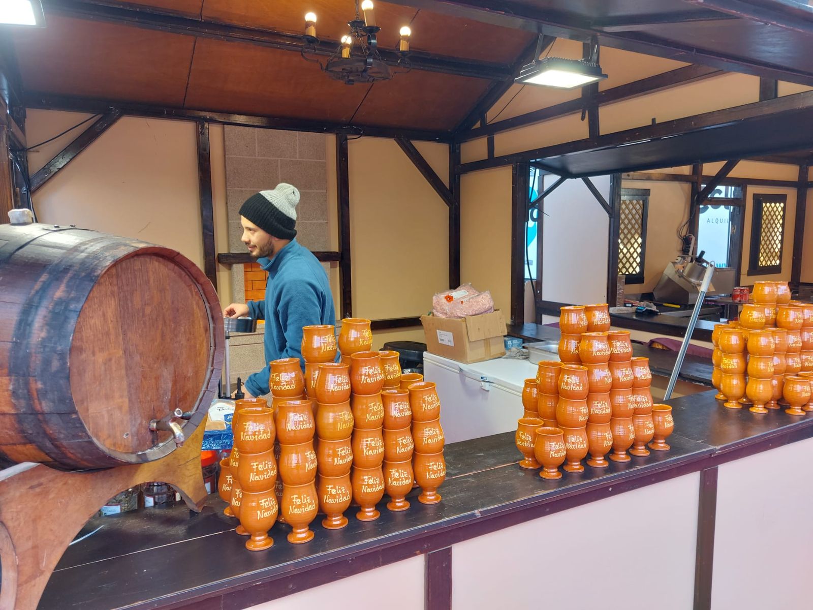 mercado-navideno-en-zamora-11