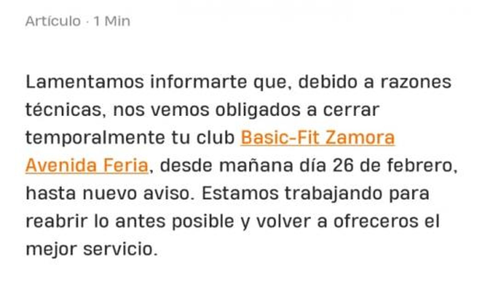 b9744f14 c441 4f56 a281 0554c8caf104