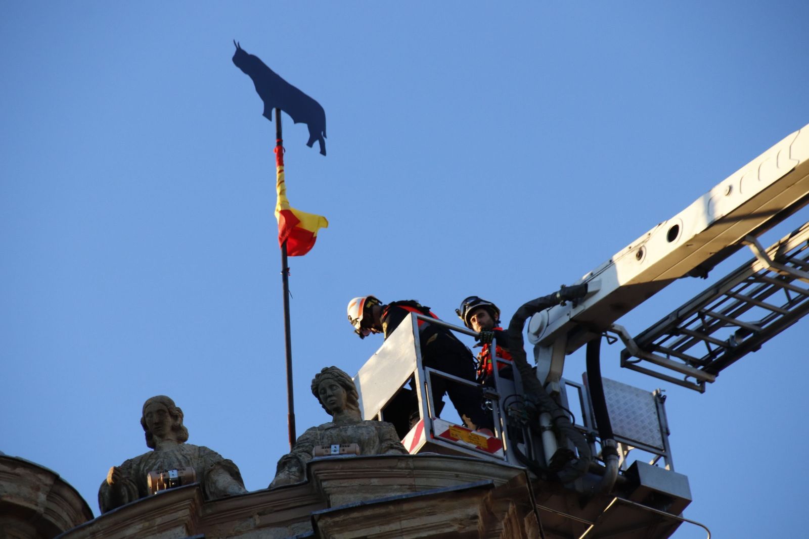 20220725202049-mg-8984