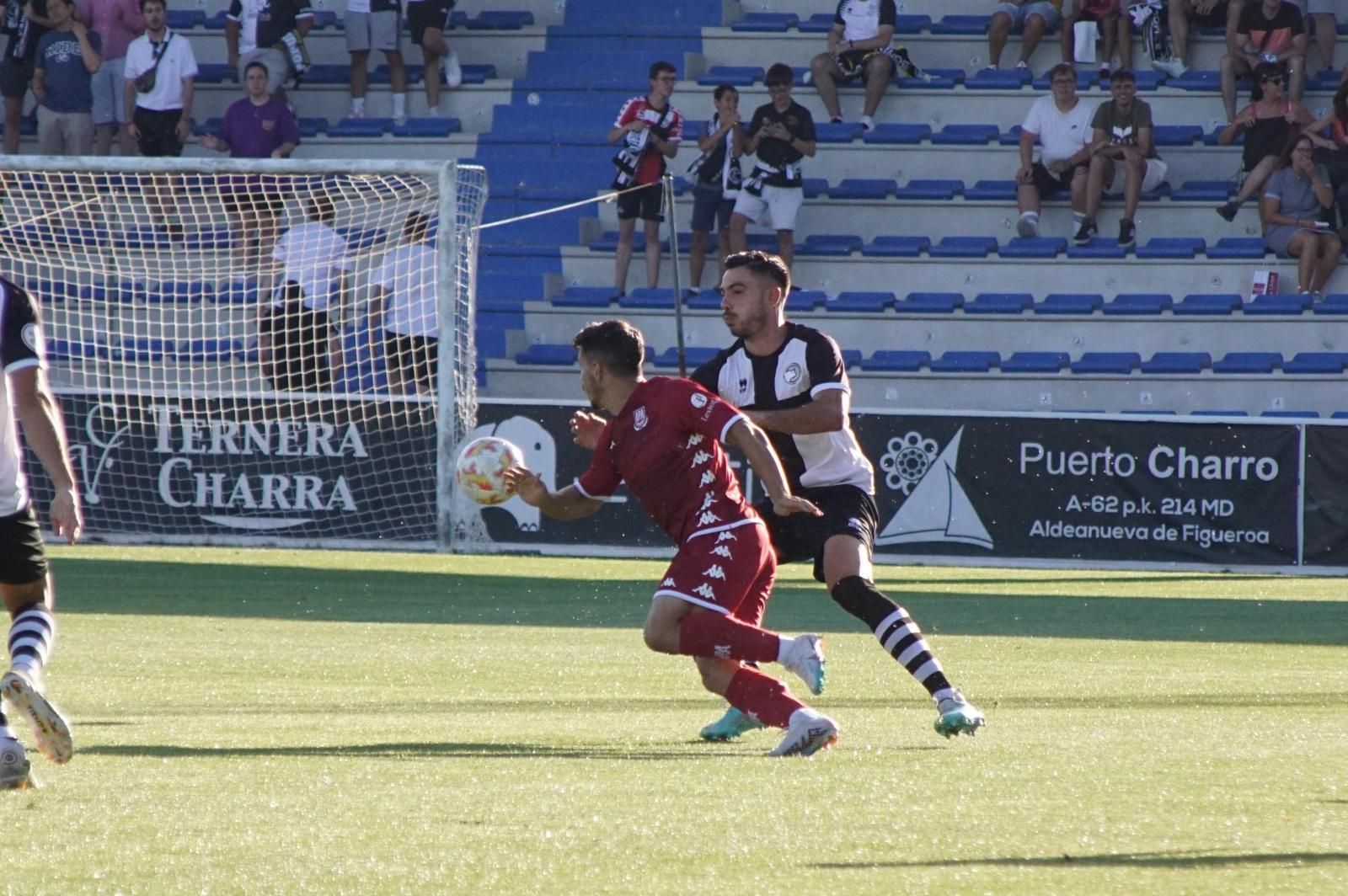 5b2b9404-83ac-4898-b8da-b50103ee00b2