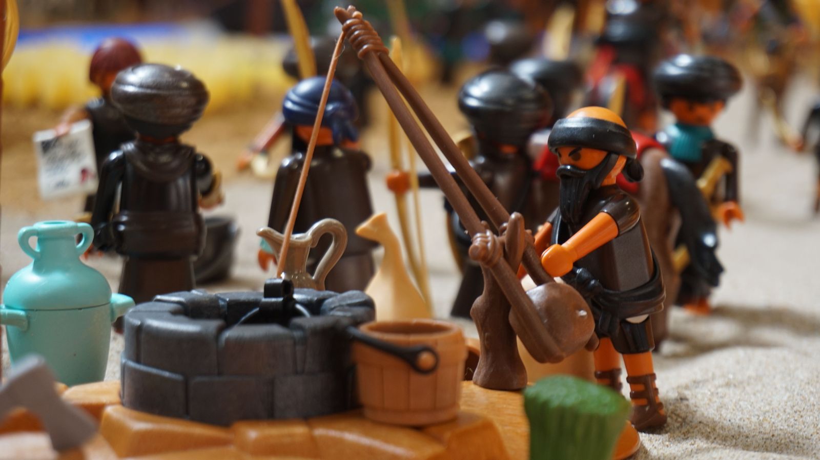 feria-de-playmobil-en-villares-de-la-reina-18