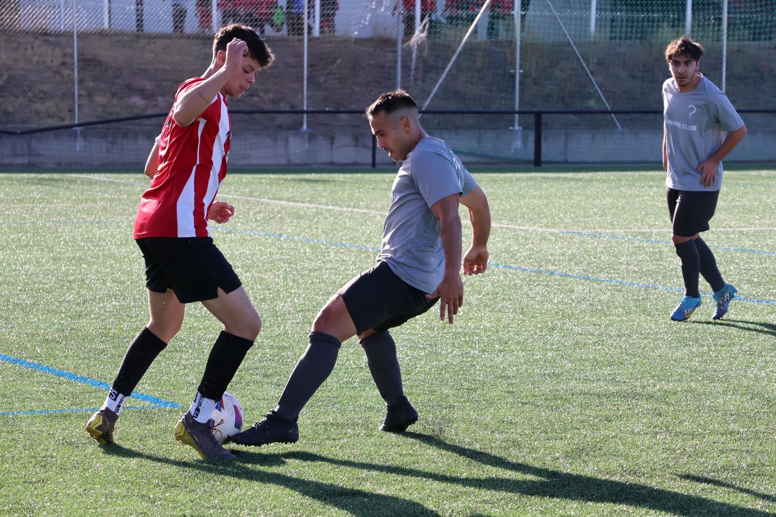 noname-cd-santa-croya-29