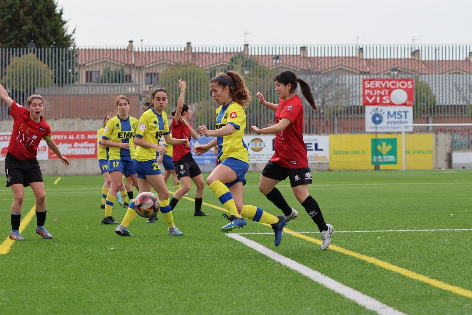 20240406103453-img-6470