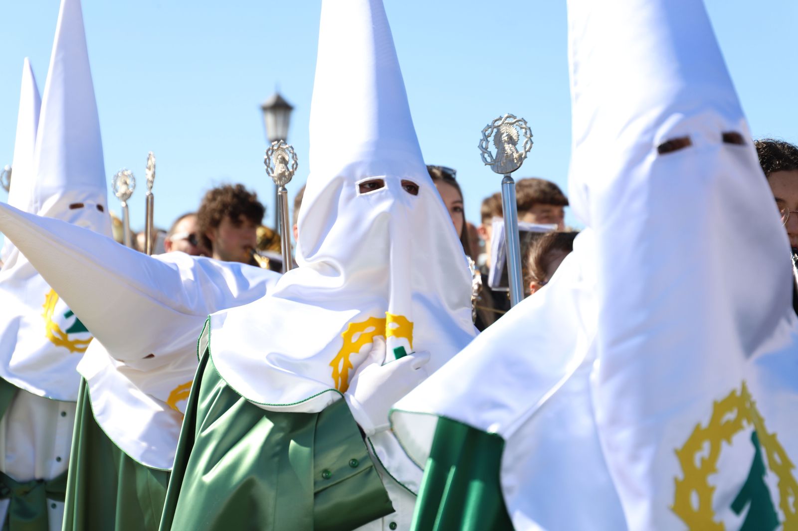 cofradia-virgen-de-la-esperanza-26