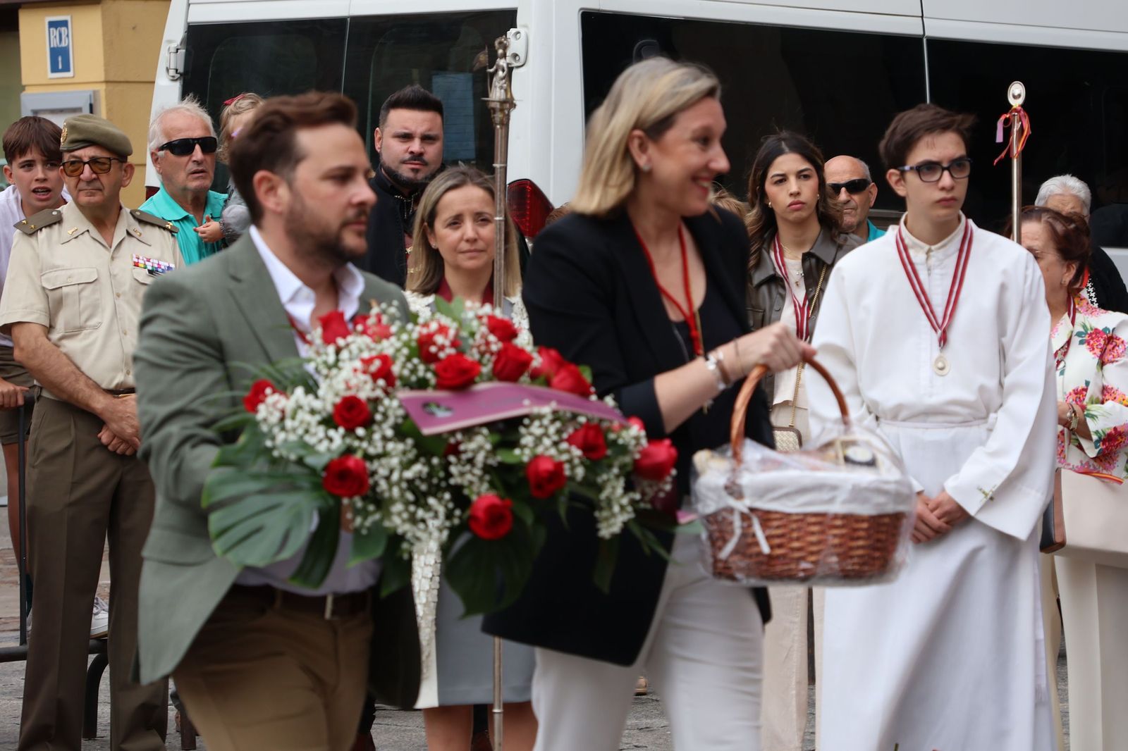 Procesión de la Virgen de la Concha 2025 (46).JPG