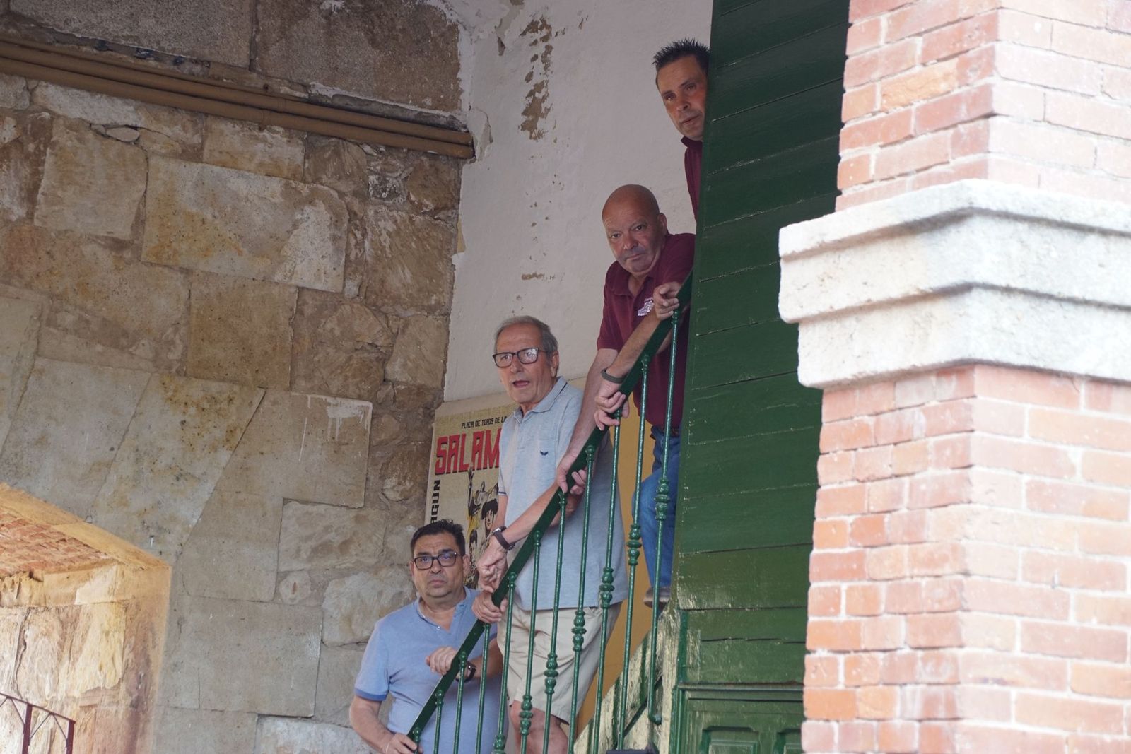 whatsapp-image-2025-06-12-at-21-31-39