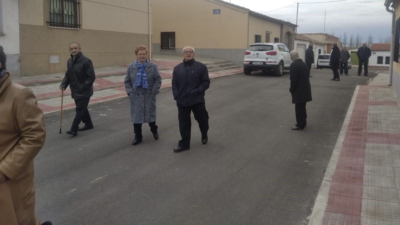 4fd3174a-842f-42a4-9345-57b8a83b3b65